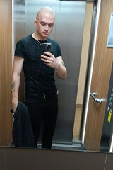 Benutzerfoto kacperpiskorowski7