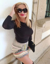 Фото користувача juliaboczak23