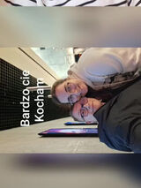 Benutzerfoto ULBRICHEM