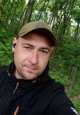 Foto utilizatorului AgentWhite