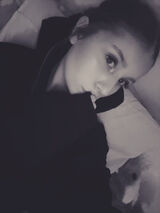 Foto utilizatorului julk41312