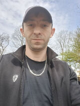 Zdjęcie użytkownika LukaszGolinski87