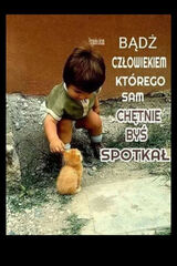 Фото користувача Wyjatkowy1987