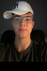 Foto pengguna szvmi1