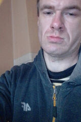 Foto utilizatorului Karol89waz