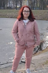 Foto pengguna ULBRICHEM