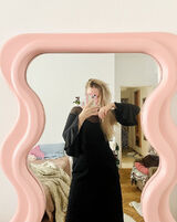 Foto pengguna Rosieblue