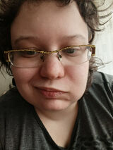 Foto utilizatorului ewaw28169