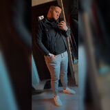 Foto pengguna Xten1682