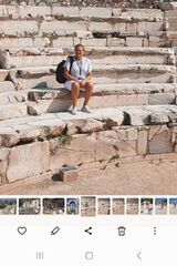 Zdjęcie użytkownika joannad67