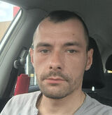 Foto pengguna daniel16126