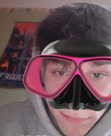 Zdjęcie użytkownika Maksiu2007