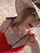 Фото користувача aaldona87