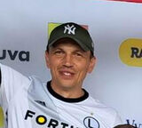 Фото користувача pracespecjalne