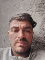 Foto utilizatorului boldizsarvalentin