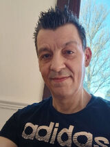 Фотография пользователя marcinczerski666