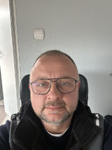 Fotos piotrbojanowskitm