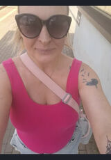 Фото користувача Munrealizable