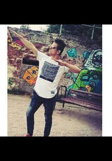 Zdjęcie użytkownika lorek433