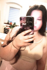 Zdjęcie użytkownika nataliakrutysz24