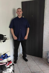 Фото користувача luki092