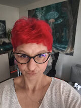 Zdjęcie użytkownika monikamazur655