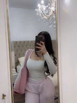 Фото користувача hynkka