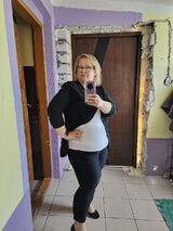 Zdjęcie użytkownika Buntowniczka39