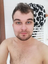 Fotos jarybartlomiej