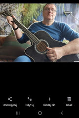 Photos sylwester2711ss