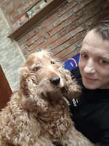 Фотография пользователя XKamil90xx