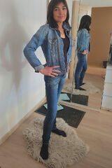 Zdjęcie użytkownika gdkoza