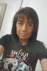 Фото користувача gdkoza