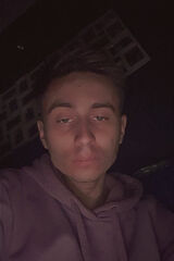 Фотография пользователя KacperBlue