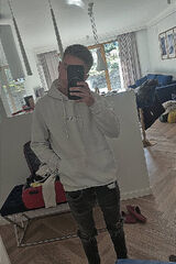 Zdjęcie użytkownika KacperBlue