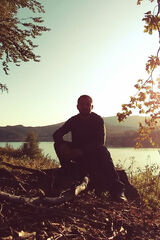 Zdjęcie użytkownika Jacekuuuu