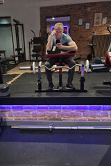 Benutzerfoto victhor