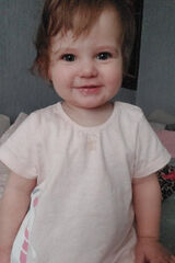 Zdjęcie użytkownika CzarneckiSz