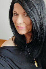 Zdjęcie użytkownika biedronka59