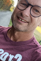 Фото користувача Lukas76D