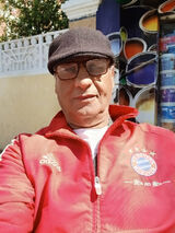 Foto pengguna zernadjimohamed76