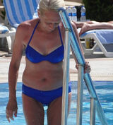 Fotos basiabukowska121