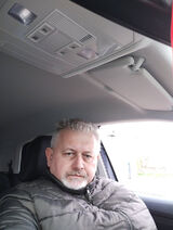 Фотография пользователя wujekswujek