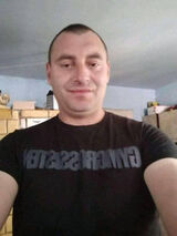 Фотография пользователя Kar222