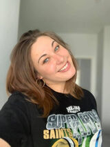 Фотография пользователя vanoverkey633