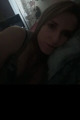 Фото користувача Justynka92