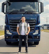 Фото користувача Dejmos