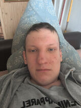 Zdjęcie użytkownika NiezbednyJakub