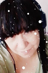 Фотография пользователя m62679626