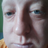 Zdjęcie użytkownika Cezaryq